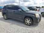 2015 GMC Terrain