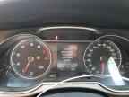 2013 AUDI A4 allroad
