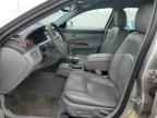 2006 BUICK LACROSSE
