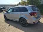 2019 DODGE JOURNEY