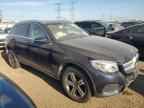 2019 MERCEDES-BENZ GLC-Class