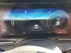 2024 KIA Carnival