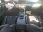 2009 ACURA TL