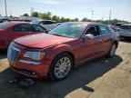2013 CHRYSLER 300