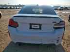 2020 BMW M2