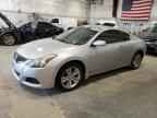 2011 NISSAN ALTIMA