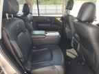 2014 INFINITI QX80