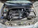 2008 VOLVO S60