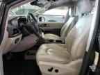 2021 CHRYSLER Pacifica