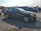 2007 LEXUS Is