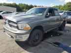 2009 DODGE RAM 1500
