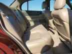 2002 LINCOLN Continental