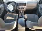 2005 FORD ESCAPE