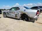 2009 DODGE Challenger