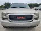 2002 GMC Yukon