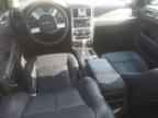 2008 CHRYSLER 300