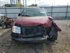 2007 GMC Envoy