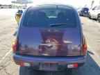 2005 CHRYSLER PT CRUISER