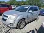 2012 CHEVROLET EQUINOX