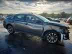 2018 TOYOTA Avalon