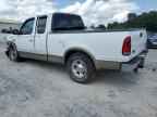 2003 FORD F-150