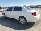 2005 CHEVROLET COBALT
