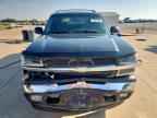 2005 CHEVROLET Avalanche