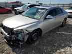 2009 CHEVROLET MALIBU