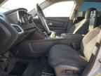 2014 GMC Terrain