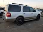 2013 FORD Expedition
