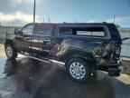 2016 GMC Sierra