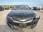 2018 CHEVROLET IMPALA