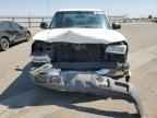 2003 CHEVROLET Silverado
