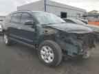 2012 CHEVROLET TRAVERSE