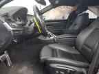 2014 BMW 5 series