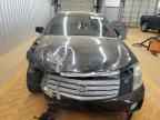 2006 CADILLAC CTS