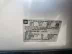 2013 CADILLAC SRX