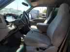 1999 FORD F-250