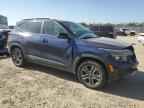 2023 KIA SELTOS