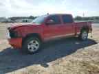 2008 CHEVROLET Silverado