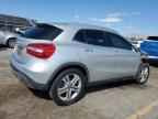 2019 MERCEDES-BENZ GLA-Class
