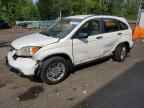2009 HONDA CR-V