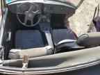 1979 Mg B