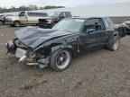 1987 BUICK Regal