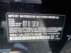 2024 BMW M235i