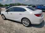 2014 BUICK VERANO