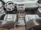 2007 GMC Sierra