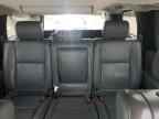 2013 TOYOTA Sequoia