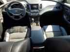 2014 CHEVROLET IMPALA