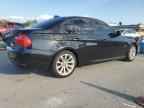 2009 BMW 3 SERIES